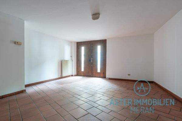 ASTER_IMMOBILIEN-17
