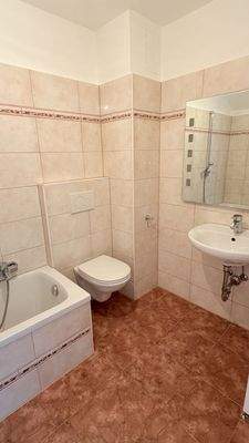  Bad - 1. Obergeschoss