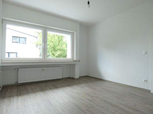 Beispielfoto Schlafzimmer 1