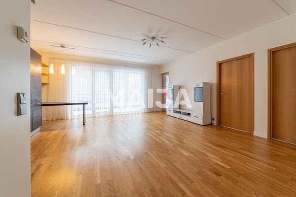 https://d2archx3akf346.cloudfront.net/promotion_image_wm_maija/664156/6792492fad8d7589473623.jpg