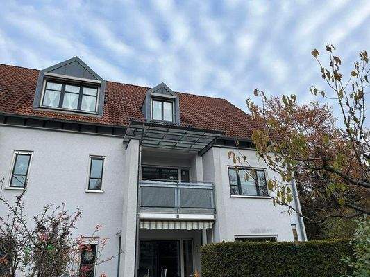 Ansicht von Süden.JPG