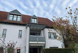 Ansicht von Süden.JPG