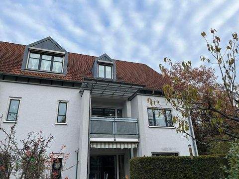 Altdorf bei Nürnberg Wohnungen, Altdorf bei Nürnberg Wohnung mieten