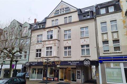 Hattingen Häuser, Hattingen Haus kaufen