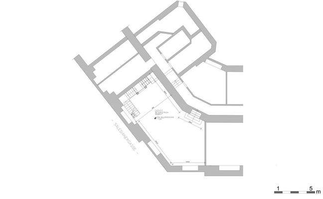 plan_Salesianergasse33_t2-6_KG