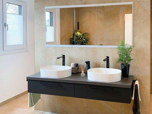 Beispiel Badezimmer_1