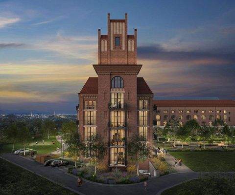 Kassel Renditeobjekte, Mehrfamilienhäuser, Geschäftshäuser, Kapitalanlage