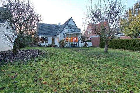 Norderstedt Häuser, Norderstedt Haus kaufen