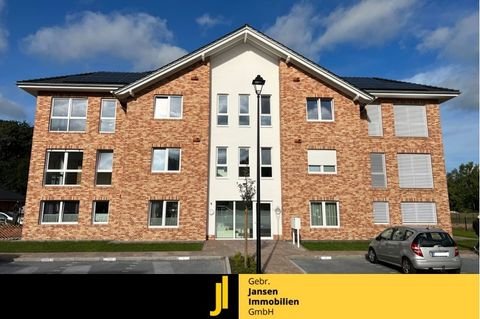 Haselünne Wohnungen, Haselünne Wohnung kaufen
