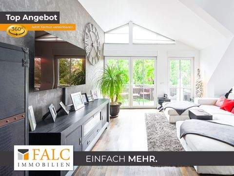 Neubiberg Wohnungen, Neubiberg Wohnung kaufen