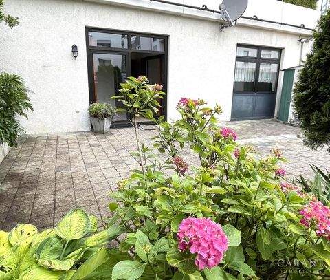 Pfullingen Wohnungen, Pfullingen Wohnung kaufen