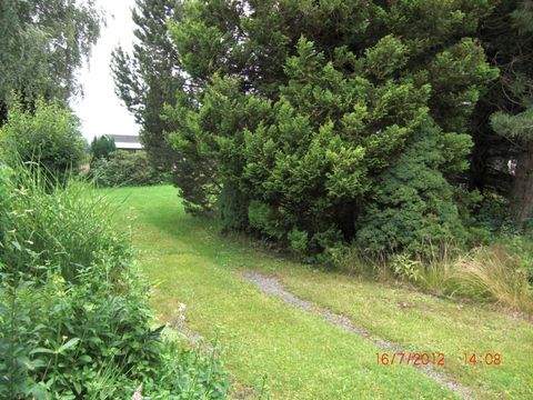Stollberg/Erzgebirge Häuser, Stollberg/Erzgebirge Haus kaufen