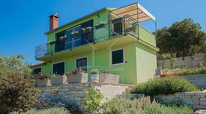 Lassen Sie sich verzaubern!