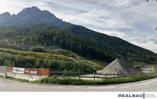 Bild 7