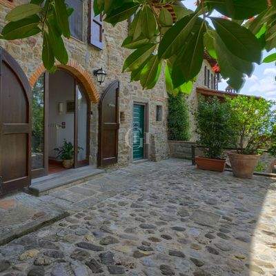 esterni-17_1-1000x1000