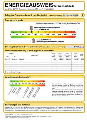 Energieausweis S2.JPG