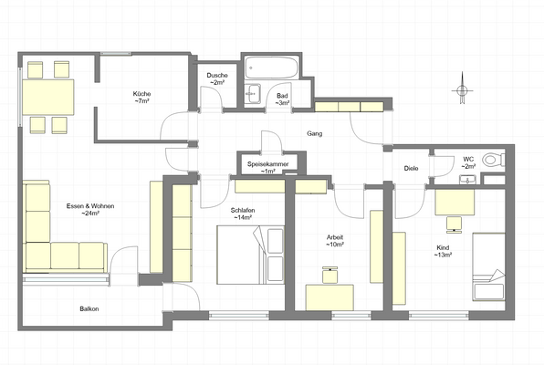 Finkensteinerstrasse_Grundriss