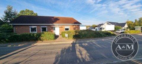 Höhndorf Häuser, Höhndorf Haus kaufen