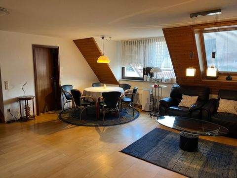 Ditzingen Wohnungen, Ditzingen Wohnung kaufen