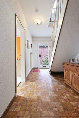 Eingangsflur