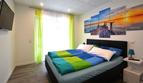 Marktheidenfeld Wohnungen, Marktheidenfeld Wohnung mieten