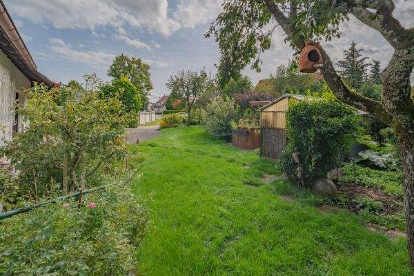 Villa Dauchingen (16)