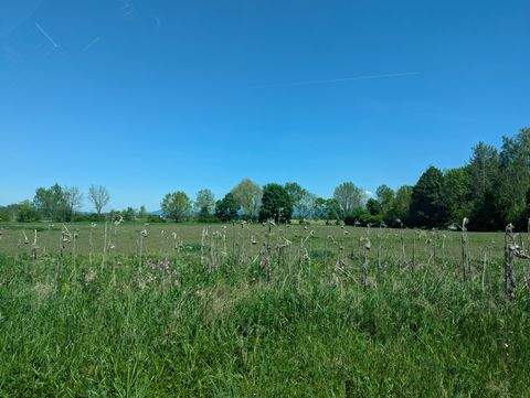 Straubing Grundstücke, Straubing Grundstück kaufen