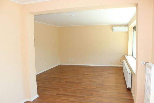 Wohnen - II. Teilansicht