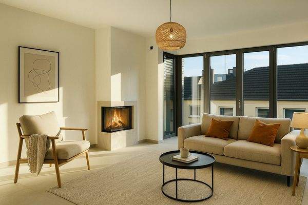 Living_Area_Visualisierung