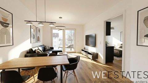 Düsseldorf Wohnungen, Düsseldorf Wohnung mieten