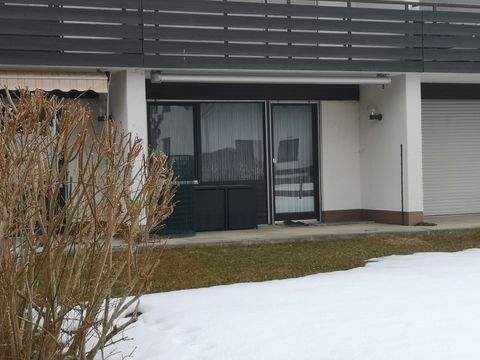 Nesselwang Wohnungen, Nesselwang Wohnung kaufen