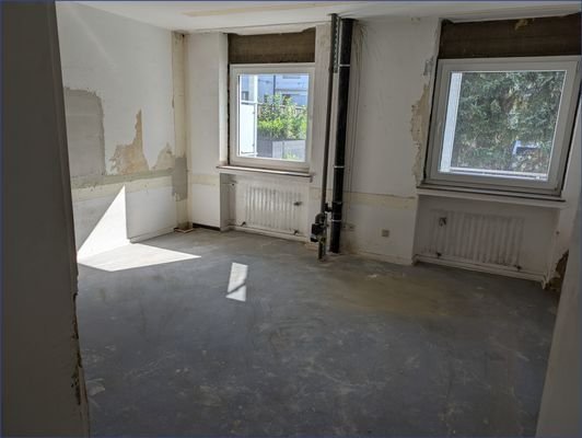 Wohnraum1