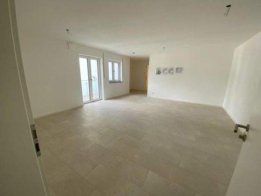 Wohnen Essen Küche.jpg