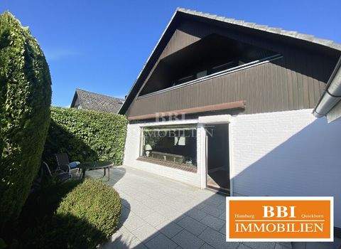 Quickborn Häuser, Quickborn Haus kaufen