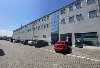 AnKaSa Immobilien GmbH_Maklerempfehlung Leipzig Ma