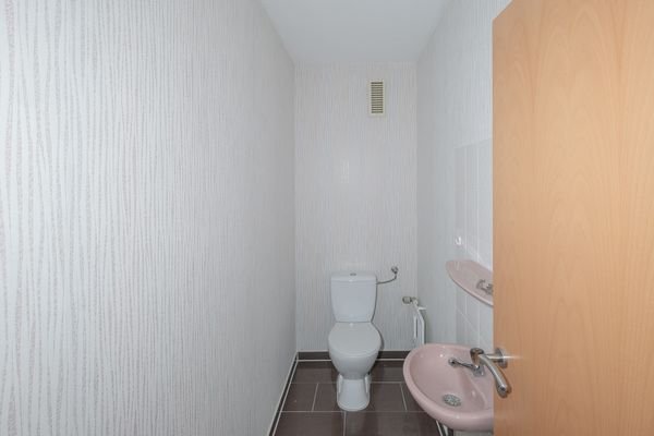 Bad Dürrheim  (7)
