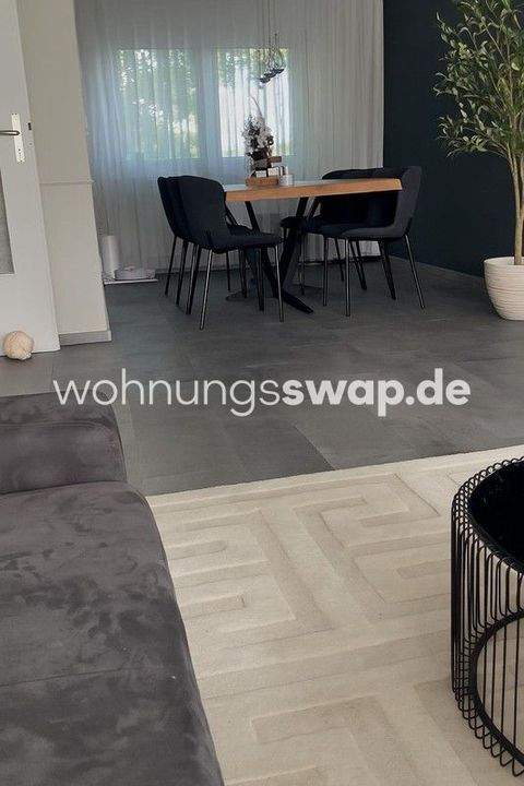Köln Wohnungen, Köln Wohnung mieten