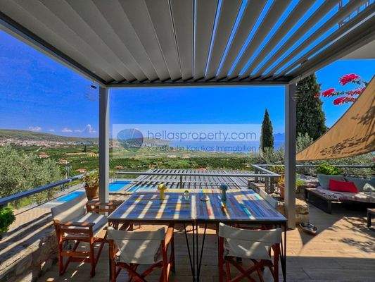 132754b9f78f4870bd273a3d76ddd48c-original