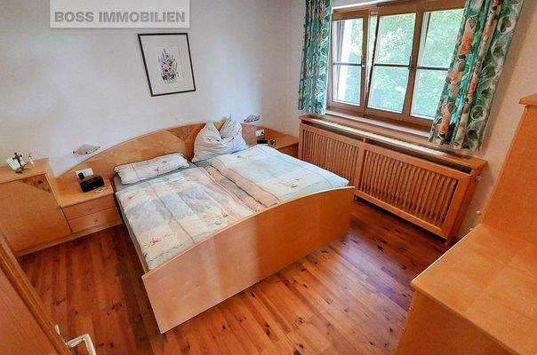 25 Schlafzimmer Neubau