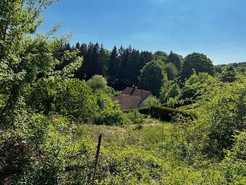 Beratzhausen Grundstücke, Beratzhausen Grundstück kaufen