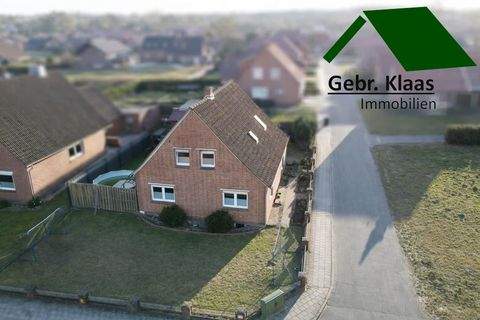 Esterwegen Häuser, Esterwegen Haus kaufen