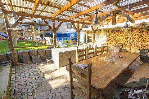 Remscheid Häuser, Remscheid Haus kaufen