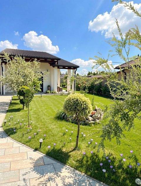 Ajka Häuser, Ajka Haus kaufen