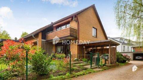 Tangstedt Wohnungen, Tangstedt Wohnung kaufen