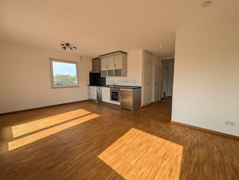 Wesel Wohnungen, Wesel Wohnung mieten