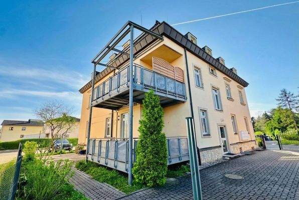 Ansicht Rückseite _optimiert mit KI