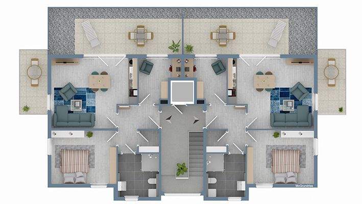 Staffelgeschoss WE 5 und 6.jpg