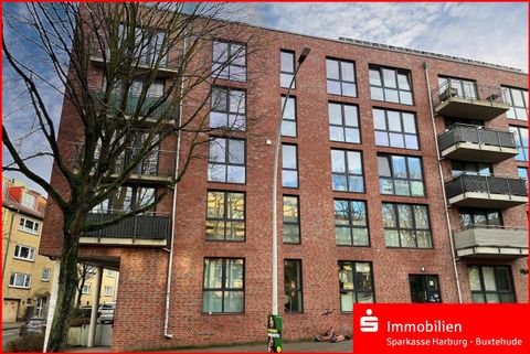 Hamburg Wohnungen, Hamburg Wohnung mieten