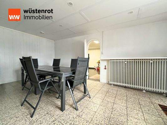 Einheit 1 - Besprechungsraum