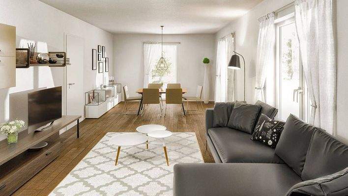 csm_Town_Country_Haus_Haus_bauen_Stadthaus_Flair_124_elegance_Wohnzimmer_c3529dce82